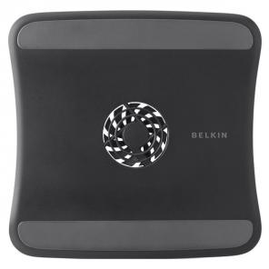 Основное фото Подставка для ноутбука Belkin F5L055erBLK 