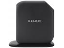 Belkin F7D3302ru отзывы