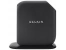 Belkin F7D3402ru отзывы