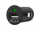 Belkin F8Z445ea отзывы