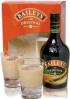 Bell's Baileys Original in box with 2 glass 750 мл