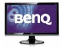 BenQ E2420HD отзывы