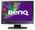 BenQ E900Wp