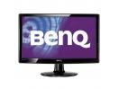 BenQ GL2040M отзывы