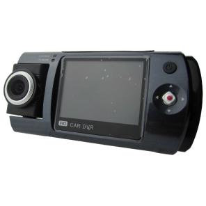 Основное фото Автомобильный видеорегистратор Best Electronics 310 