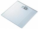 Beurer GS 28 Frosted Squares