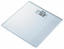 Beurer GS 28 Frosted Squares