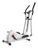 BH FITNESS G2332 Pacific