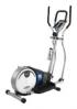 BH FITNESS G233N Quick