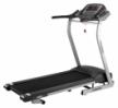 BH FITNESS G6431N Eco 1