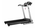 BH FITNESS G6442 Pioneer Classic