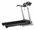 BH FITNESS G6442 Pioneer Classic