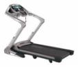 BH FITNESS G6493 Falcon