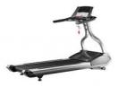 BH FITNESS G685 SK6850