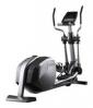 BH FITNESS G910 SK9100