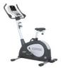 BH FITNESS H370 ION