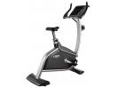 BH FITNESS H800 SK8000