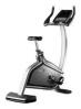 BH FITNESS H900 SK9000