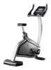 BH FITNESS H900TV SK9000TV