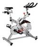 BH FITNESS H919 SB3 Magnetic