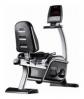 BH FITNESS H990 SK9900