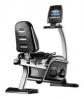BH FITNESS H990TV SK9900TV