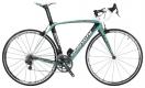 Bianchi Oltre XR Athena EPS Compact Racing 3 (2013)