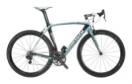 Bianchi Oltre XR Super Record EPS Double Racing Speed XLR (2013)