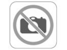 Black&Decker PLR36NC отзывы