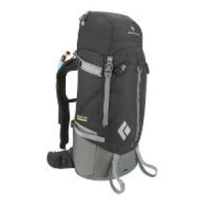 Основное фото Black Diamond Anarchist 32 