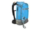 Black Diamond Outlaw AvaLung 32