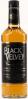 Black Velvet Distilling Black Velvet 350 мл