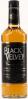 Black Velvet Distilling Black Velvet 700 мл