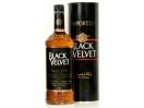 Black Velvet Distilling Black Velvet 1000 мл