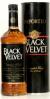 Black Velvet Distilling Black Velvet 1000 мл