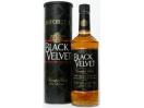 Black Velvet Distilling Black Velvet 700 мл