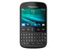 BlackBerry  9720