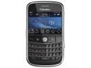 BlackBerry Bold 9000 отзывы