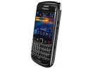 BlackBerry Bold 9700 отзывы