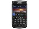BlackBerry Bold 9780 отзывы