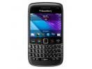 BlackBerry Bold 9790 отзывы