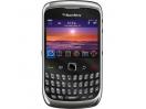 BlackBerry Curve 3G 9300 отзывы