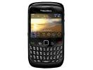 BlackBerry Curve 8520