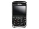 BlackBerry Curve 8900