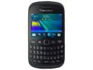 BlackBerry Curve 9220 отзывы
