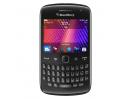 BlackBerry Curve 9360 отзывы