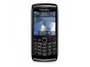 BlackBerry Pearl 3G 9100 отзывы