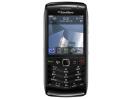 BlackBerry Pearl 3G 9105 отзывы