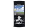 BlackBerry Pearl 8100 отзывы