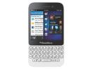 BlackBerry Q5 отзывы